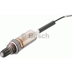 Bosch LS01 0258986501 Lambda Sensor Oxygen O2 Exhaust Probe 1 Pole