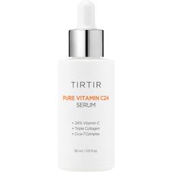TIRTIR Pure Vitamin C24 Serum 30 ml 30ml