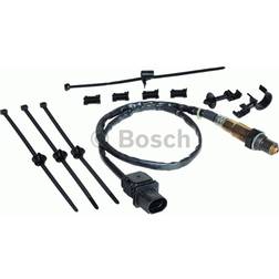 Bosch LS17178 0258017178 Lambda Sensor Oxygen O2 Exhaust Probe 5 Poles