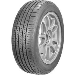 Michelin Primacy MXM4 245/50 R18 100W