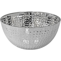 IH Casa Decor - Salad Bowl 6fl oz 2pcs