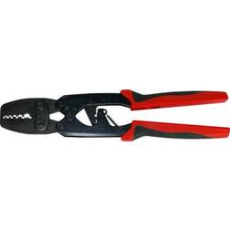 Nelco K2 0 75 Krympetang
