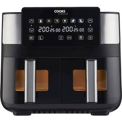 Cooks Professional K285