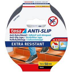 TESA Anti-Slip