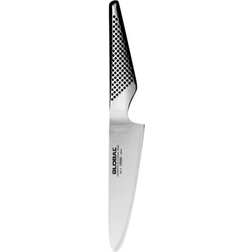 Global GS-2 Skalkniv, Kockkniv 13 cm