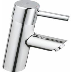 Grohe Concetto (32240000) Chrom