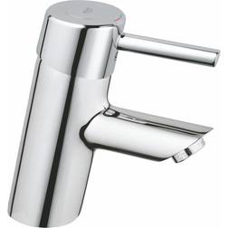 Grohe Concetto (32240000)