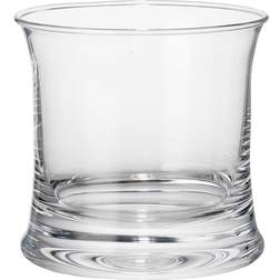 Holmegaard No.5 Snapseglas 33cl