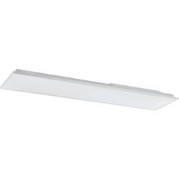 Eglo Herrora-Z White Deckenfluter 119.9cm