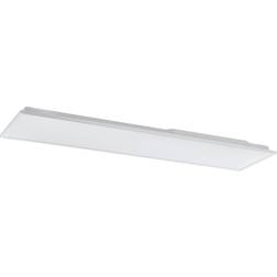 Eglo Herrora-Z White Loftplafond 119.9cm
