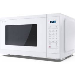 Sharp YC-MG252AU-C White