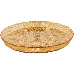 Bitz Kusintha Serving Dish 11.8"