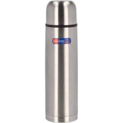 Thermos Lifestyle Termoflaske 1L