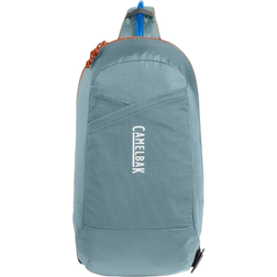 Camelbak Arete Sling 8 - Stone Blue