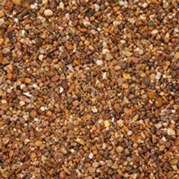 Suburban Stone Quartz Pea Gravel 10mm