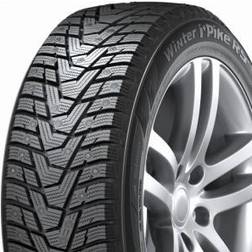 Hankook iPike RS2 W429 235/45 R18 98T XL