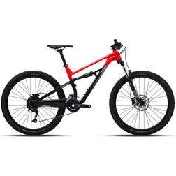 Polygon 2024 Siskiu D5 Dual Suspension Men's Bike