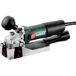 Metabo LF 850 S (601049500)