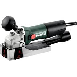 Metabo LF 850 S 601049500 Lakfreesmachine 850 W