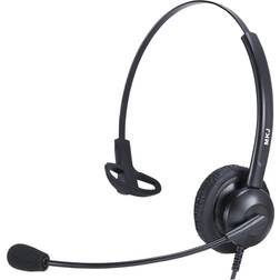 MKJ Cisco Headset RJ9