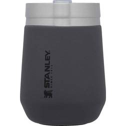 Stanley De Everyday Go Tumbler 0.29L