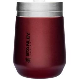 Stanley Go Everyday Taza de viaje 29cl