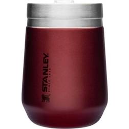 Stanley Go Everyday Termokop 29cl