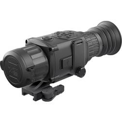 AGM Rattler TS19-256 Thermal Imaging RifleScope