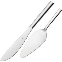 WMF Nuova Tårtspade 2st