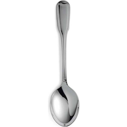 Gense Attaché Matt Tea Spoon 15cm