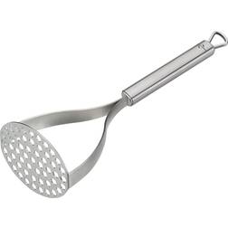 Küchenprofi Parma Potatismosare 29cm