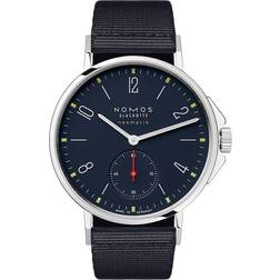 Nomos Glashütte (NMS-288)