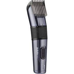 Babyliss E976E