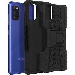 Avizar Protective Case for Galaxy A41