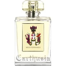 Carthusia Mediterraneo EdP 100ml