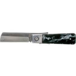 Gerber GE30-001671 Fickkniv
