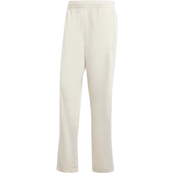 Adidas Adicolor Classics Firebird Trackpants - Wonder White