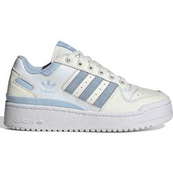 Adidas Forum Bold W - Off White/Clear Sky/Cloud White