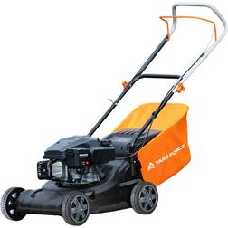 Yard Force GM B40 Petrol Powered Mower