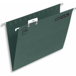 ELBA Vertic File Hanging Folder 390mm