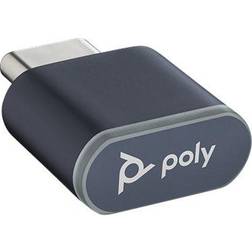 Poly BT700 USB-C