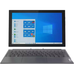 Lenovo IdeaPad Duet 3 10IGL5 82AT002HUK