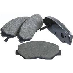Halfords Pagid Brake Pad