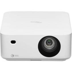 Optoma ML1080ST Projektori