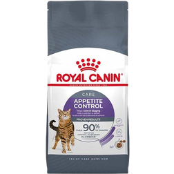 Royal Canin Appetite Control Care