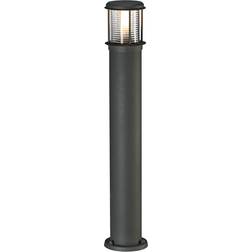 SLV Otos Glas Anthracite Pullert 93.5cm