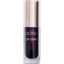 Gosh Copenhagen Lip Stain #002 Wild Berry