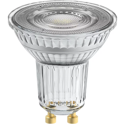 Osram Superstar LED Lamps 3.7W GU10