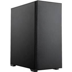 Føniks AMD Ryzen7/RX7600 XT Gamer