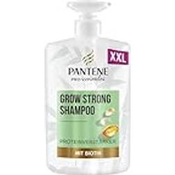 Pantene Pro-V Miracles Schampo Mot Håravfall 1000ml
